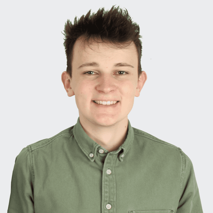 Webdesigner Wesseling – Hendrik Poddig, P1 Commerce